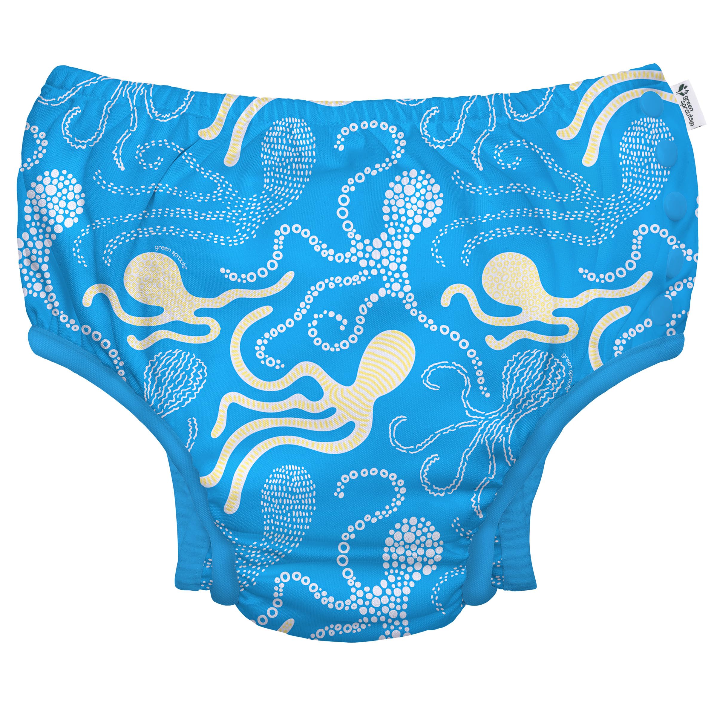 Swim Wear